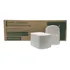 Papel Higiênico Interfolhado Folha Simples   C 10 000 Folhas