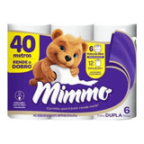 6un
