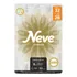 Papel Higiênico Neve Supreme Leve 32 Pague 28   32 Rolos