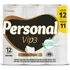 Papel Higiênico Personal