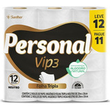 Papel Higienico Personal 