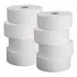 Papel Higiênico Rolão 300 Metros C 8 Rolos