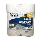 Nobre