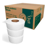 Rolos