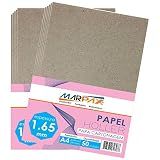papel holler cartonagem marpax 210x297mm