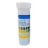 Papel Indicador De Ph 0 14 Caixa   C 150 Fitas  