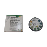 Merck