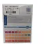 Papel Indicador De Ph Macherey-nagel (importado/alemanha)