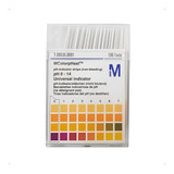 Merck