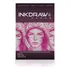 Papel Inkdraw Paper A4 Para Tatuagem tattoo 50 Folhas
