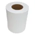 Papel Inkjet Fuji 20,3x65m Lustre Dry Minilab Fuji Dx-de100