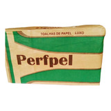 Perfpel