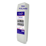 Folhas