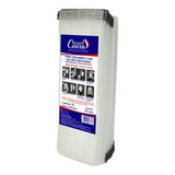 Papel Isolmanta G C Fechamento Mechas luzes reflexo