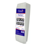 Papel Isolmanta G Tinturas Luzes Reflexos Mechas 36 Folhas