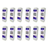 Papel Isolmanta G Tinturas Luzes Reflexos Mechas 432 Folhas