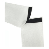 Papel Isolmanta Para Mechas Luzes E Reflexos