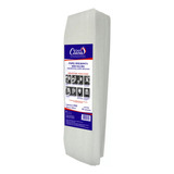 Papel Isolmanta Sc Tam Exg Luzes Reflexos Mechas 108 Folhas