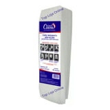 Papel Isolmanta Sc Tam G Luzes Reflexos Mechas 36 Unidades