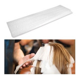 Papel Isolmanta Tam Exg Luzes Reflexos 360 Unidades Ntflex