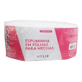 Papel Isolmanta Tam Exg Luzes Reflexos 80 Unidades Ntflex