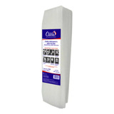 Papel Isolmantra Tam Exg Luzes Reflexos Mechas 36 Unidades