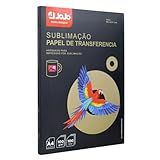 Sublimático