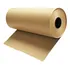 Papel Kraft Bobina 60cm 3k Embalagem Envelopamento Caixa