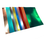 Cores