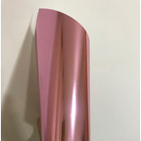 Papel Lamicote Laminado A4
