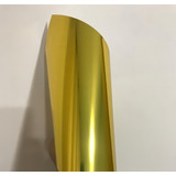 Dourado