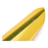 Papel Laminado Lamicote Ouro