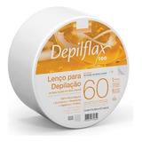 Depilatório