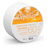 Depilatório