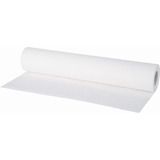 Papel Lencol 70x 50