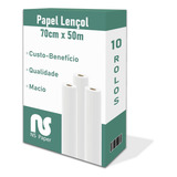 Paper