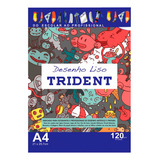 Trident