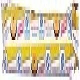 Papel Manteiga- Theoto- Rolo- 30Cmx5M