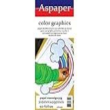 Papel Manteiga- Usa Folien- A4- 35 Gramas- 210x297 Mm- 50 Folhas