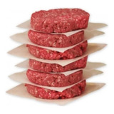 Hamburguer