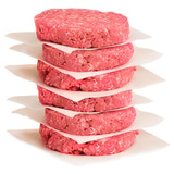 Hambúrguer