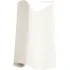 Papel Manteiga 40g  100 Cm X 20 Metros Rolo Usa Folien