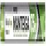 Papel Manteiga Bricoflex Rolo De 30cm De Largura Com 7-5m De Comprimento