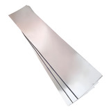 Laminado