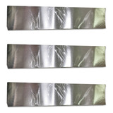 48x11