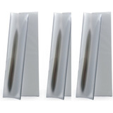 48x11