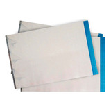 Papel Moeda Holografico Certificados
