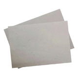 Papel Moeda P Certificados E Diplomas A4 5 Folhas