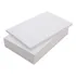 Papel Off Set 180g Tamanho A4 21x29,7 Com 250 Fls Cor Branco