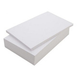 Papel Off Set 180g